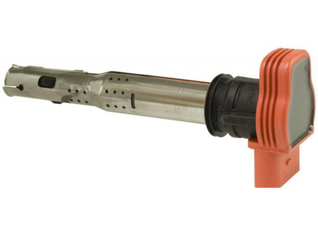 Volkswagen Ignition Coil